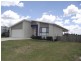 54 Gosden Drive, Dalby QLD 4405