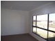 54 Gosden Drive, Dalby QLD 4405
