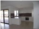 54 Gosden Drive, Dalby QLD 4405