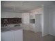 54 Gosden Drive, Dalby QLD 4405