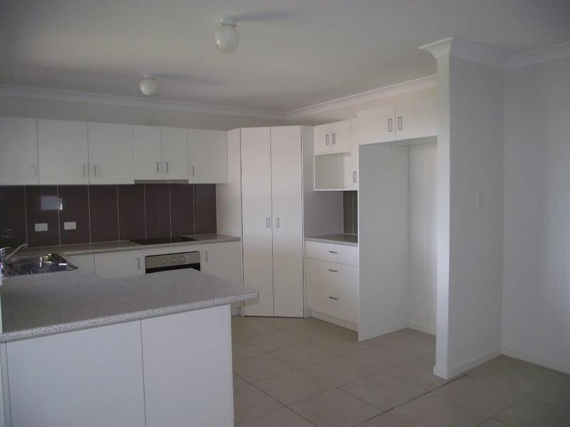 54 Gosden Drive, Dalby QLD 4405