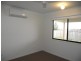 54 Gosden Drive, Dalby QLD 4405
