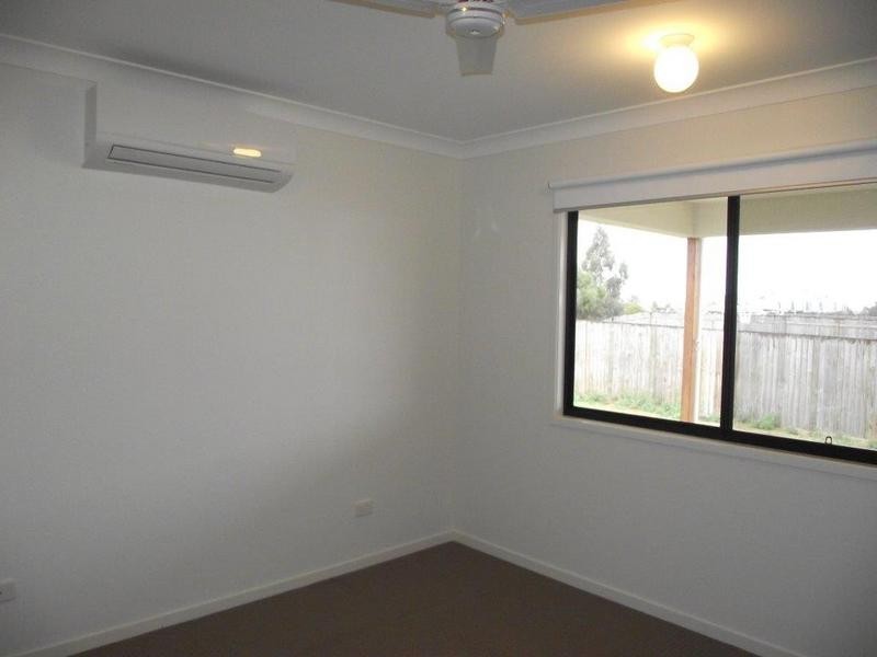 54 Gosden Drive, Dalby QLD 4405