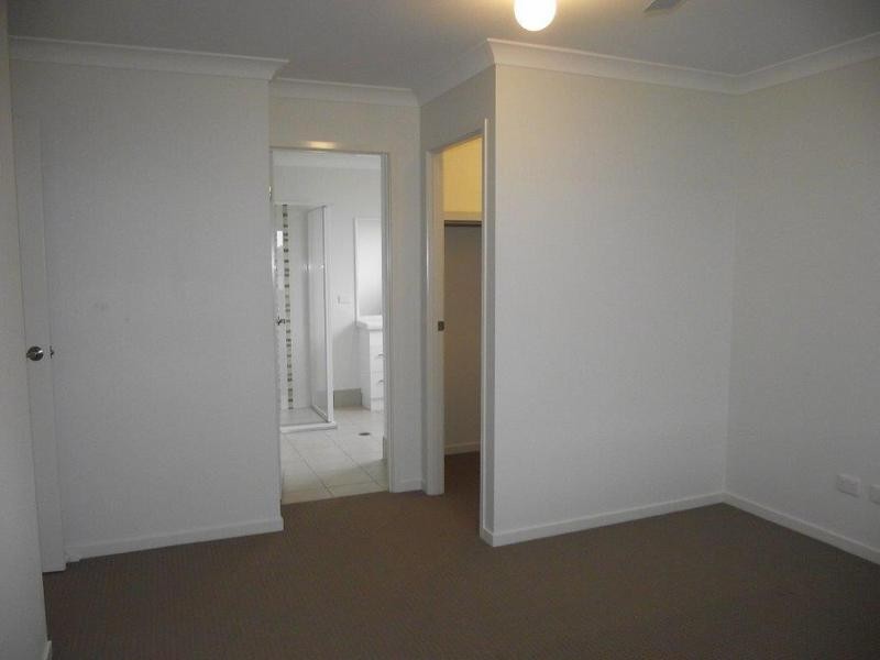 54 Gosden Drive, Dalby QLD 4405