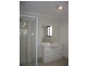 54 Gosden Drive, Dalby QLD 4405
