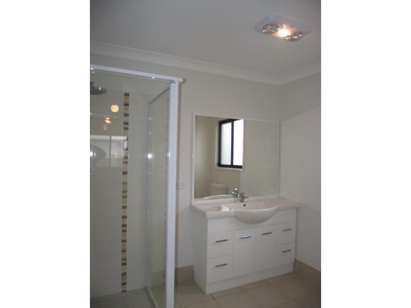 54 Gosden Drive, Dalby QLD 4405