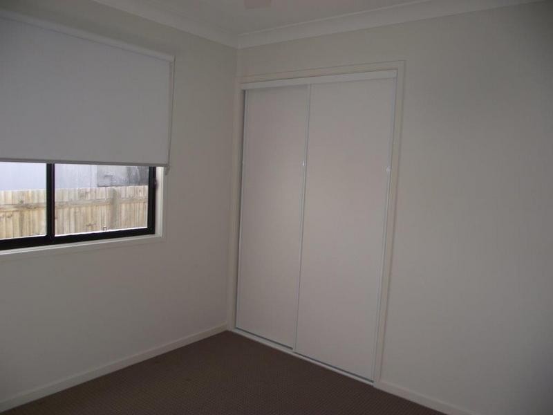 54 Gosden Drive, Dalby QLD 4405