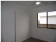 54 Gosden Drive, Dalby QLD 4405