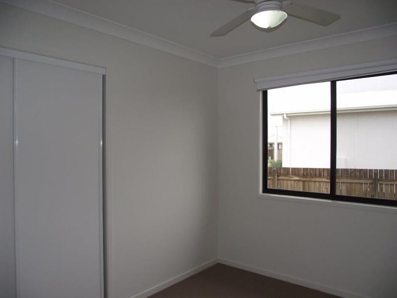 54 Gosden Drive, Dalby QLD 4405