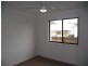 54 Gosden Drive, Dalby QLD 4405