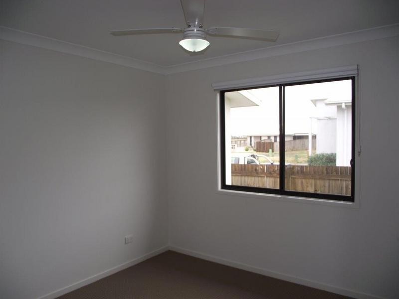 54 Gosden Drive, Dalby QLD 4405