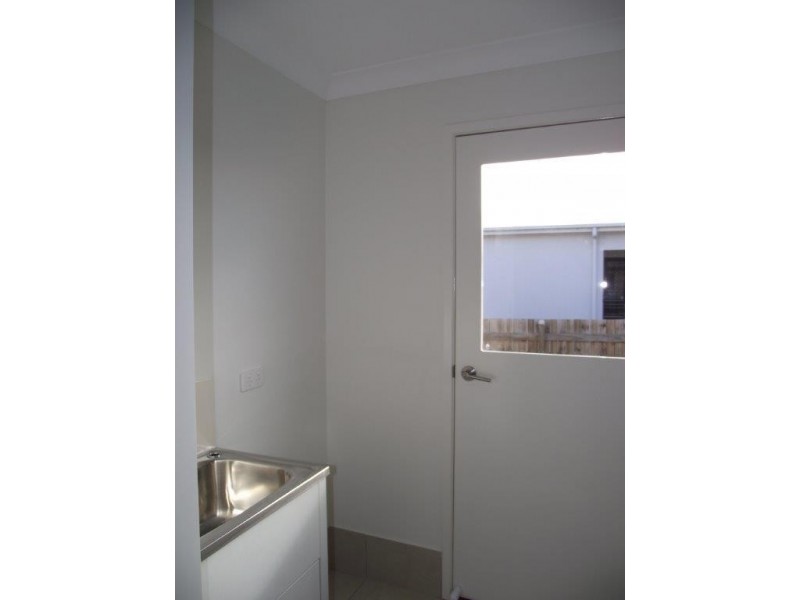 54 Gosden Drive, Dalby QLD 4405