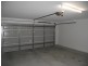 54 Gosden Drive, Dalby QLD 4405