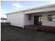 54 Gosden Drive, Dalby QLD 4405
