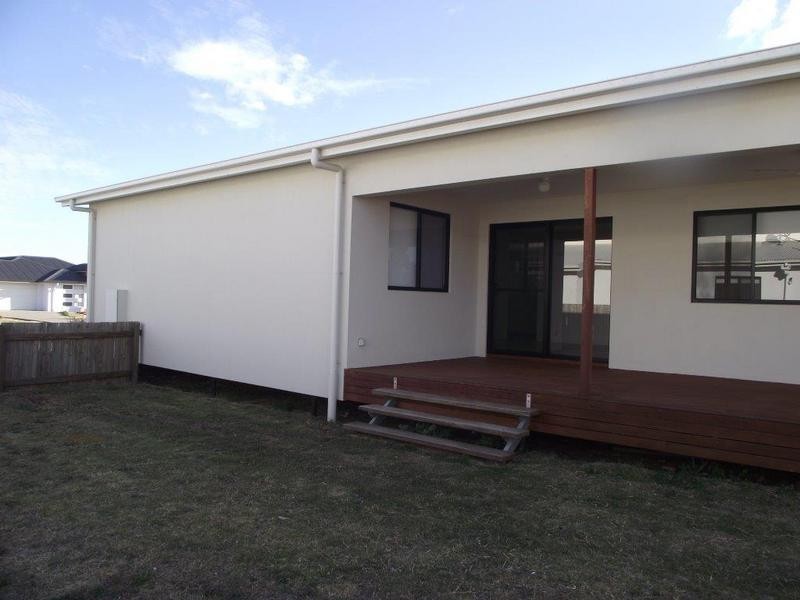 54 Gosden Drive, Dalby QLD 4405