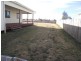 54 Gosden Drive, Dalby QLD 4405