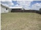 54 Gosden Drive, Dalby QLD 4405