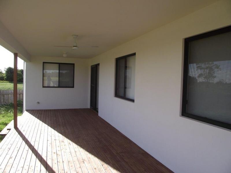 2 Wilga Court, Dalby QLD 4405