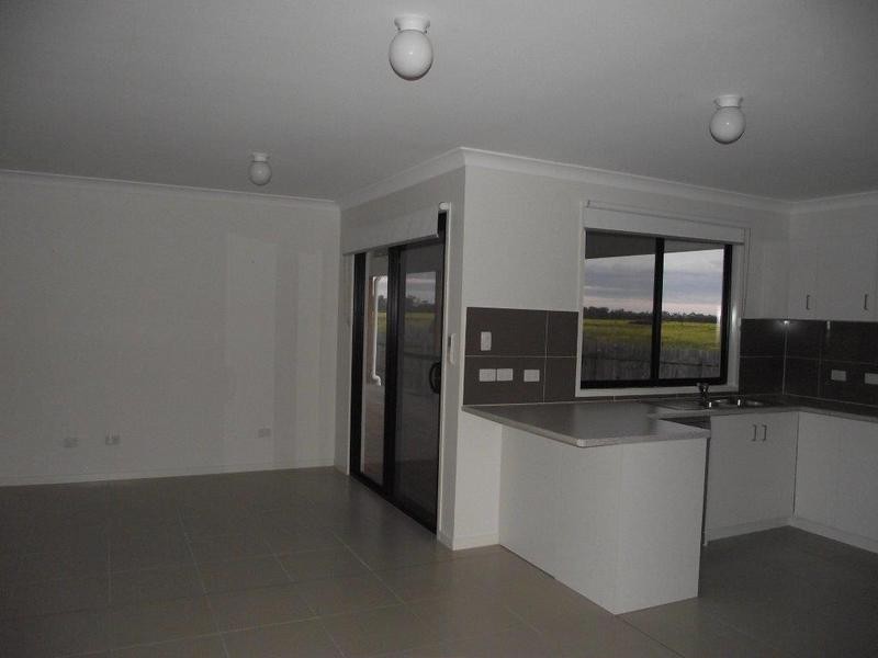 2 Wilga Court, Dalby QLD 4405