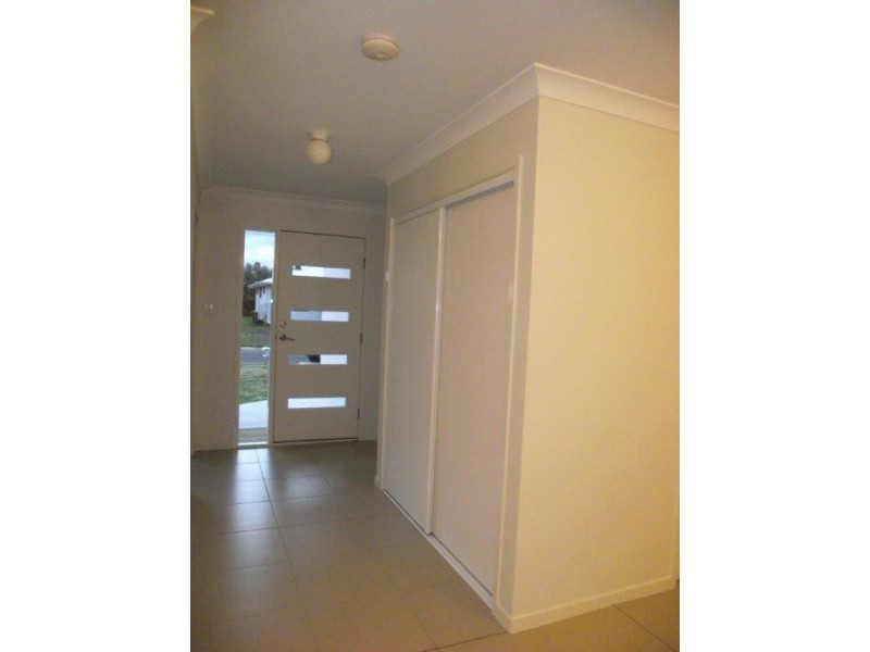 2 Wilga Court, Dalby QLD 4405