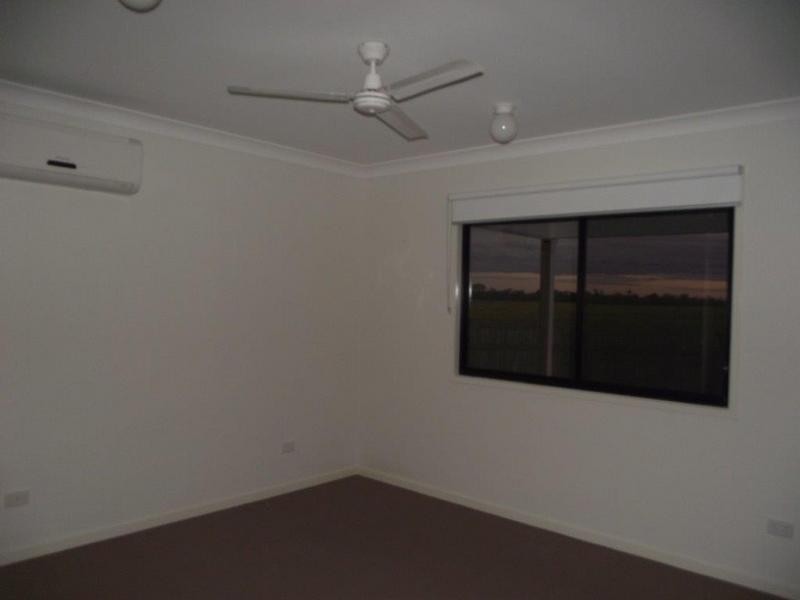 2 Wilga Court, Dalby QLD 4405