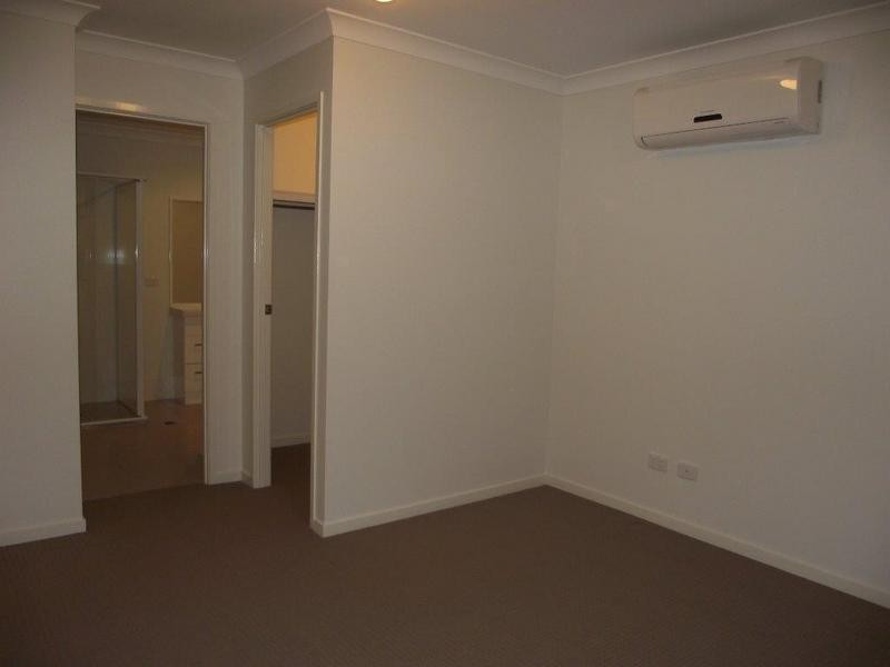 2 Wilga Court, Dalby QLD 4405