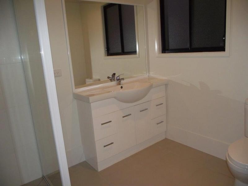 2 Wilga Court, Dalby QLD 4405