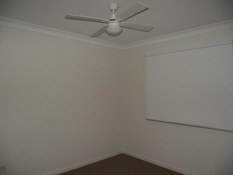 2 Wilga Court, Dalby QLD 4405