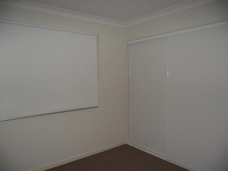 2 Wilga Court, Dalby QLD 4405