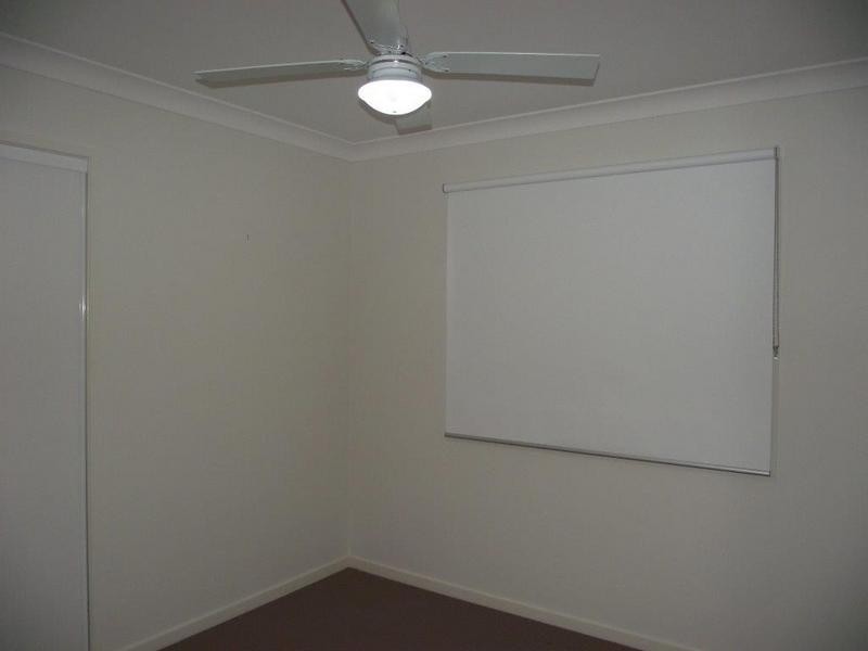 2 Wilga Court, Dalby QLD 4405