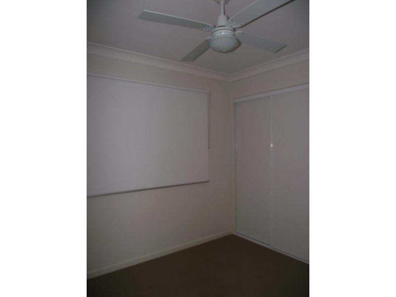 2 Wilga Court, Dalby QLD 4405