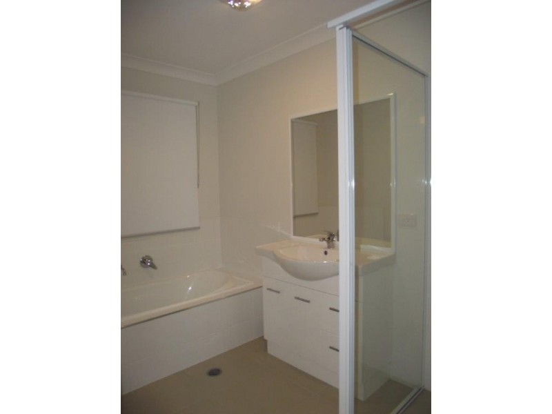 2 Wilga Court, Dalby QLD 4405