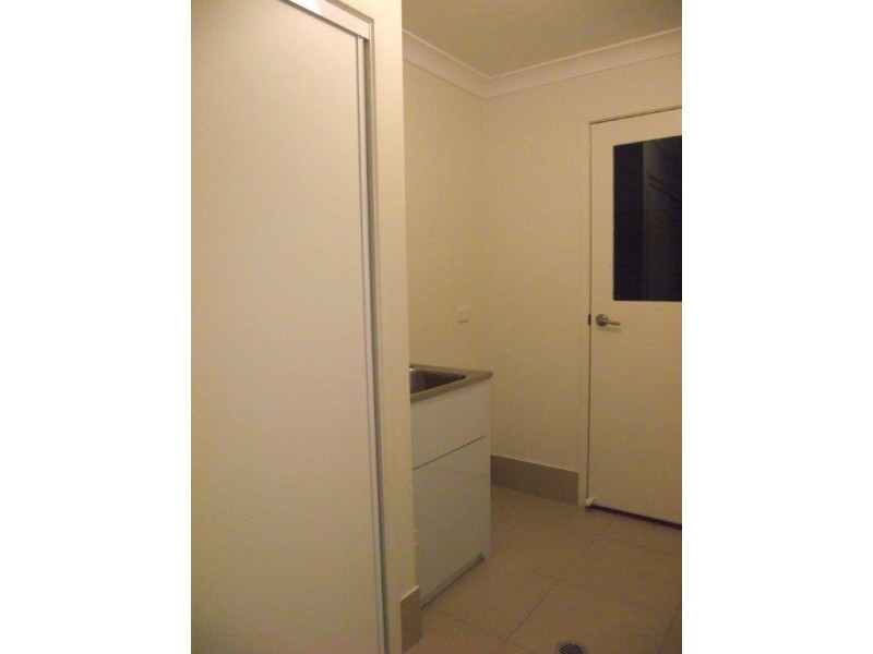 2 Wilga Court, Dalby QLD 4405