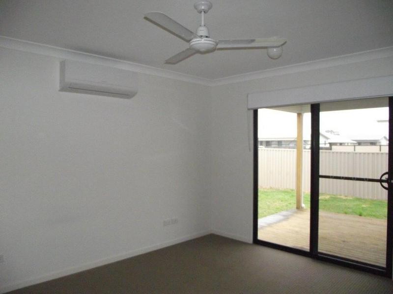 60 Wyley Street, Dalby QLD 4405