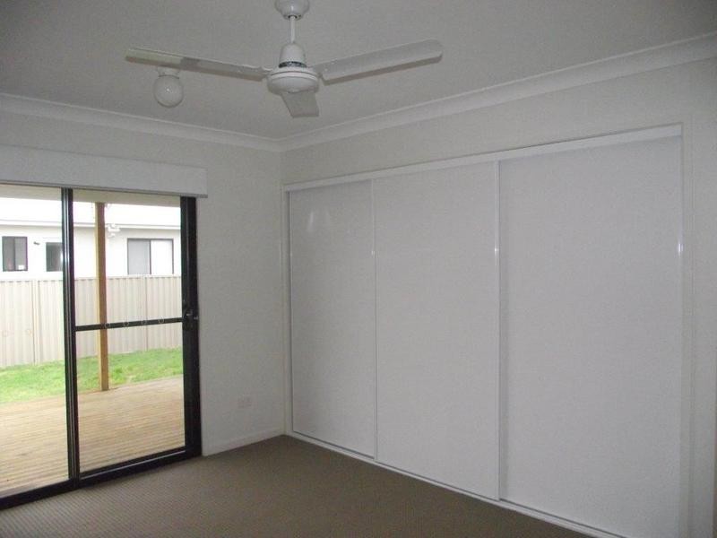 60 Wyley Street, Dalby QLD 4405