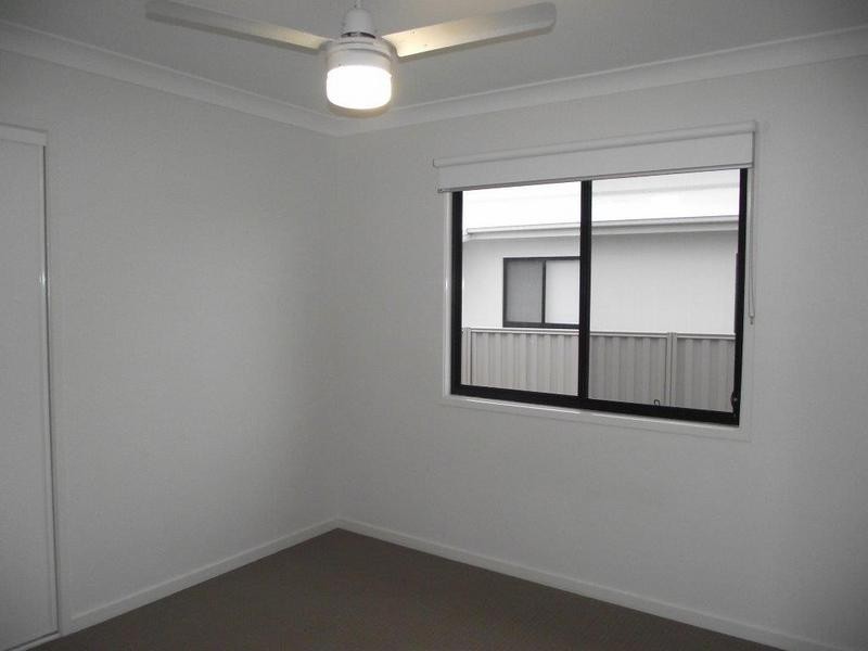 60 Wyley Street, Dalby QLD 4405