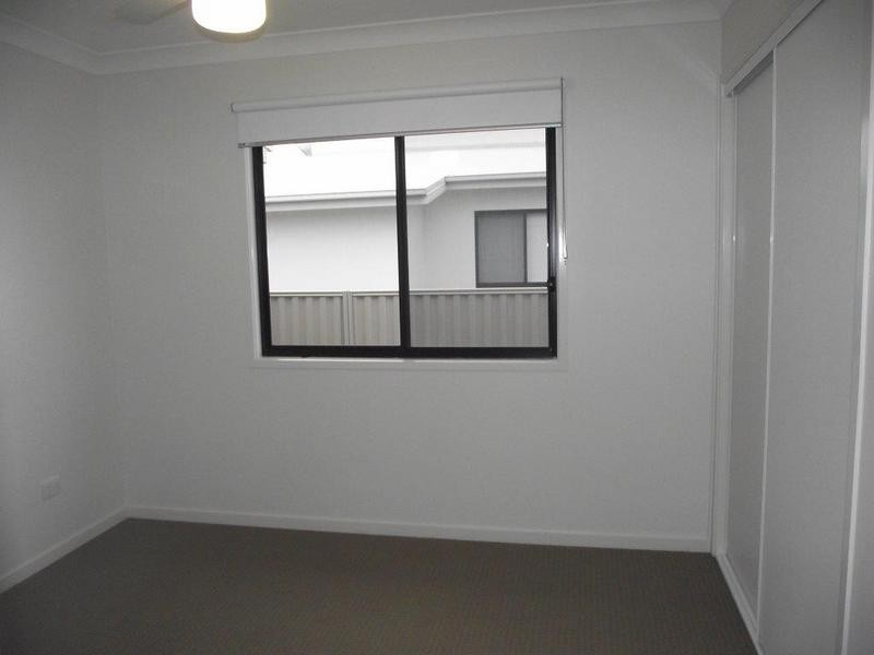 60 Wyley Street, Dalby QLD 4405