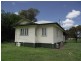 64 Alfred Street, Dalby QLD 4405