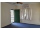 64 Alfred Street, Dalby QLD 4405