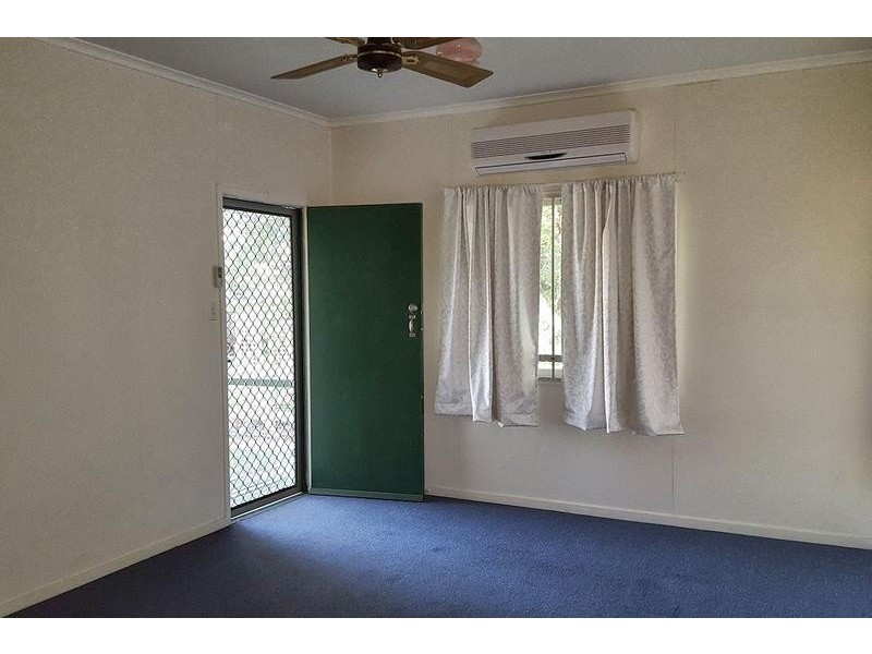 64 Alfred Street, Dalby QLD 4405