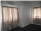 64 Alfred Street, Dalby QLD 4405