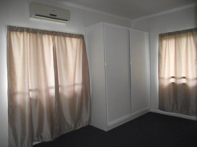64 Alfred Street, Dalby QLD 4405