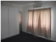 64 Alfred Street, Dalby QLD 4405