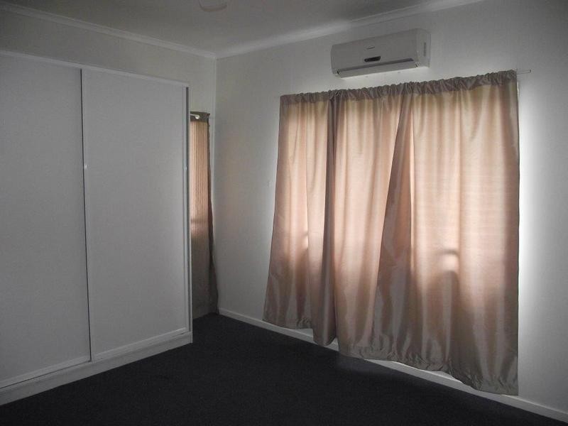 64 Alfred Street, Dalby QLD 4405