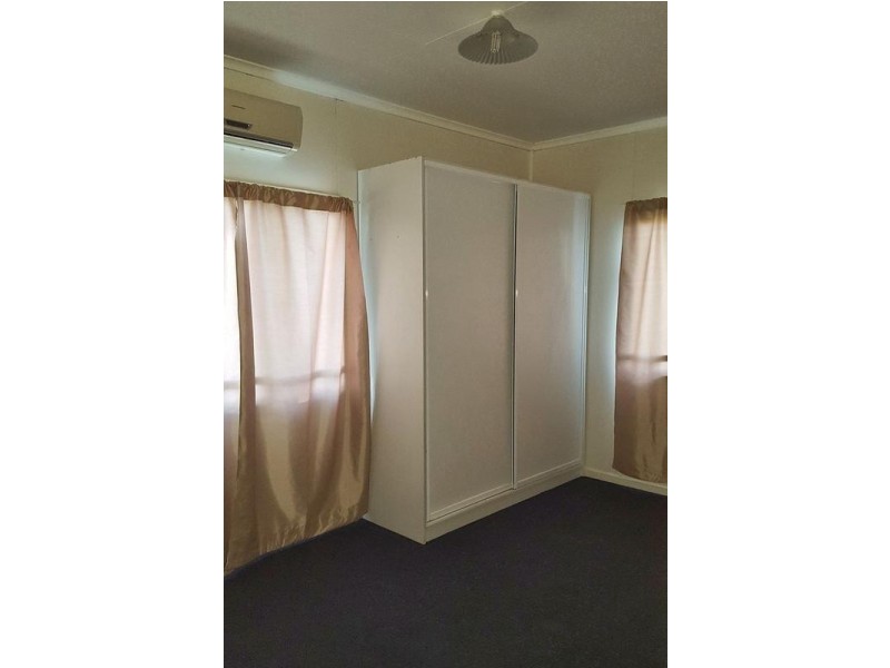 64 Alfred Street, Dalby QLD 4405