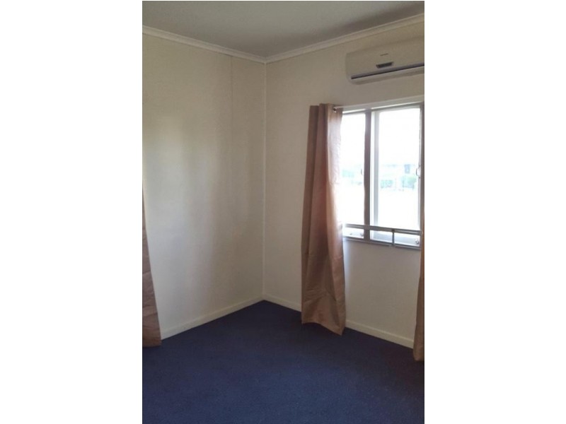 64 Alfred Street, Dalby QLD 4405
