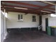 64 Alfred Street, Dalby QLD 4405