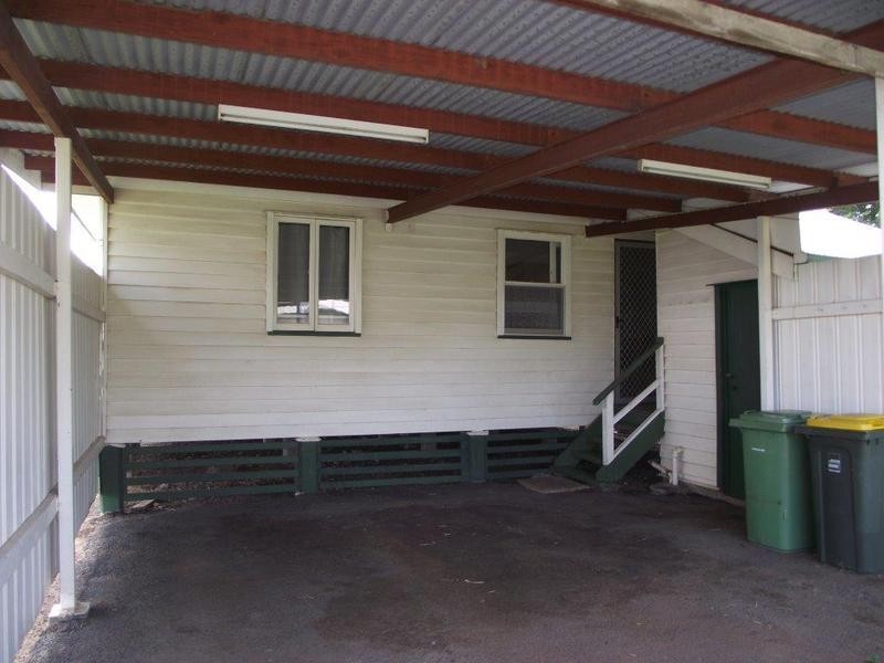 64 Alfred Street, Dalby QLD 4405
