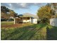 64 Alfred Street, Dalby QLD 4405