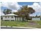 64 Alfred Street, Dalby QLD 4405